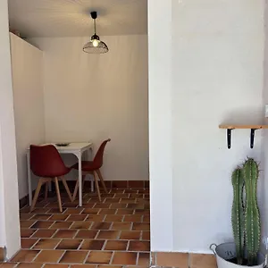  Couette-café D Hôte Tagada